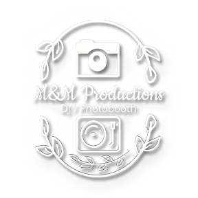 M&M Productions